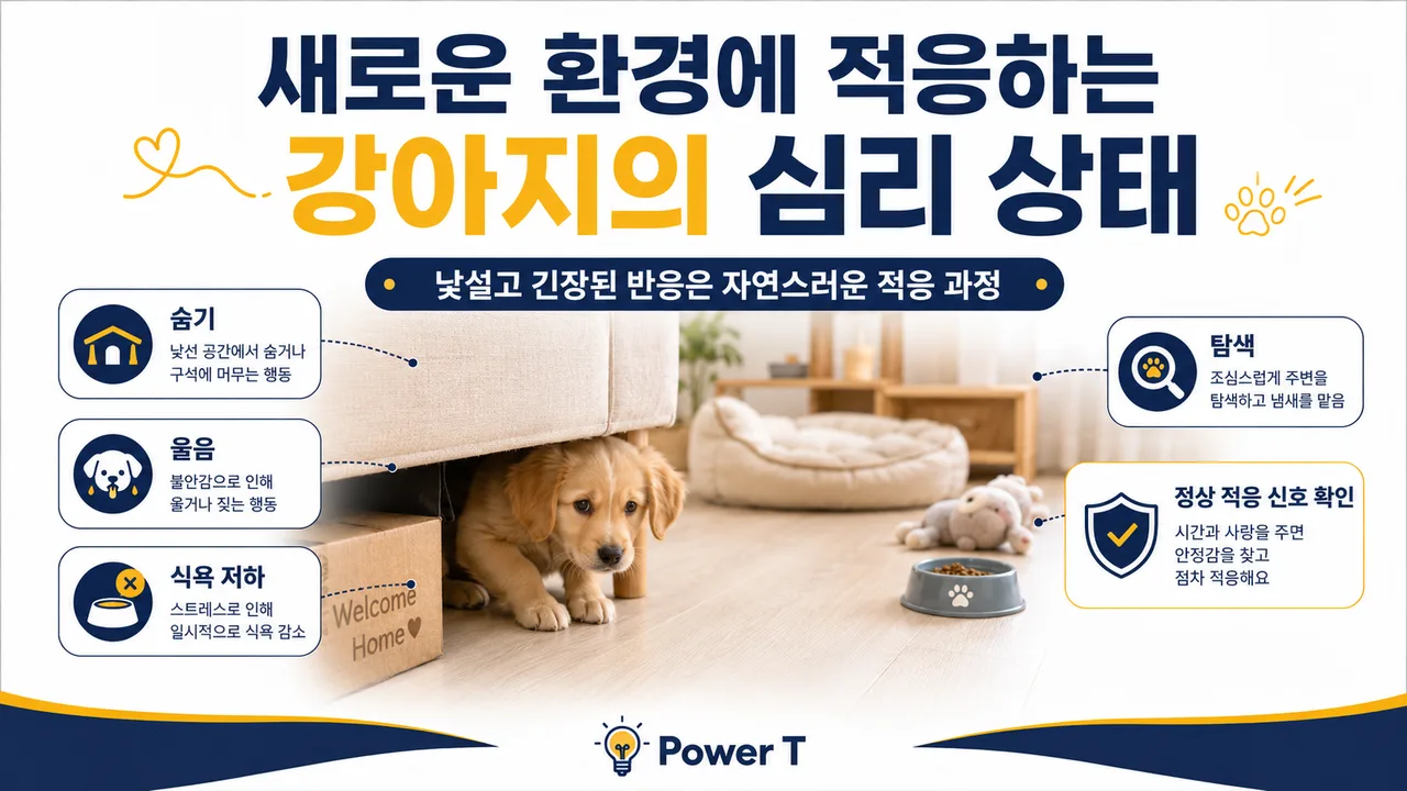 글2 대표 이미지